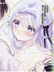 三分钟心动 短剧在线观看