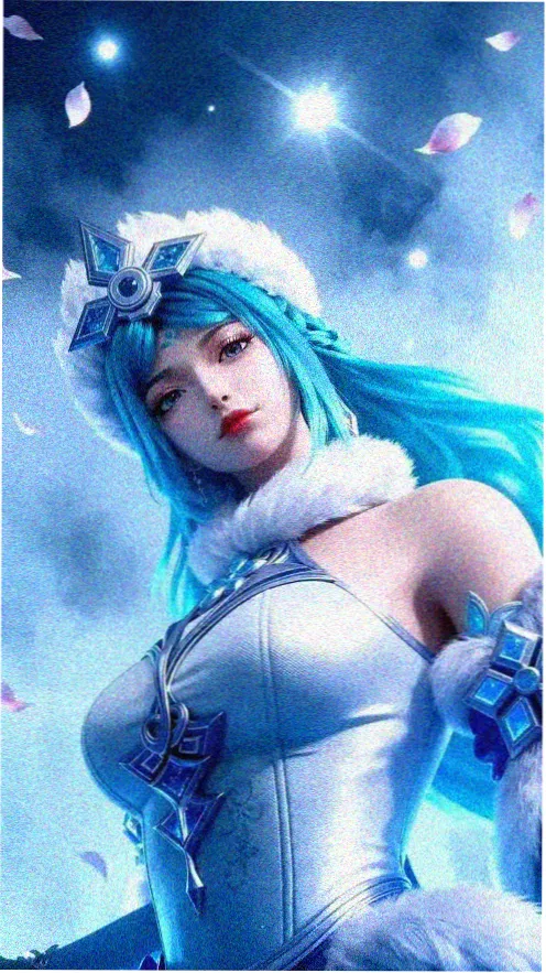 三十九度风 手机看电影剧集推荐